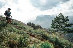 BIB: 
                            <button type="button" onclick="openModal(25997078)" class="btn btn-primary btn-sm float-right btn-popup" data-toggle="modal" data-target=".modal-high-quality">
                        <i class="fas fa-shopping-cart"></i> Add to Cart
                    </button>
                                            <button type="button" onclick="isThisMe(25997078, true)" class="btn btn-success btn-sm float-right btn-popup btn-isme hidden" data-toggle="tooltip" data-placement="bottom" title="นี่คือรูปของคุณใช่ไหม คลิกที่นี่เพื่อเอาเข้าอัลบั้ม">
                        <i class="fas fa-plus"></i> Add to album
                    </button>
                    <button type="button" onclick="isThisMe(25997078, false)" class="btn btn-warning btn-sm float-right btn-popup btn-isnotme hidden">
                        <i class="fas fa-ban"></i> Remove from album
                    </button>